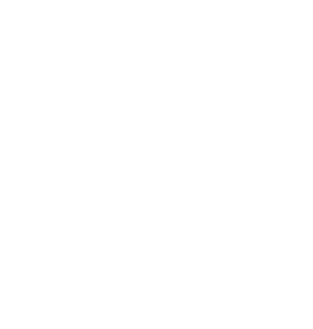 Feature01
