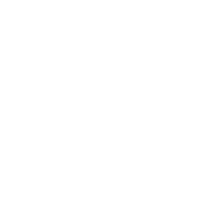 Feature02