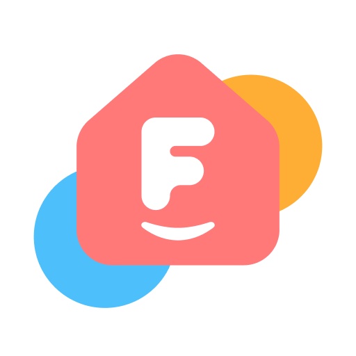 同棲・結婚生活のための共通口座アプリ ファミリーバンク