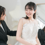 ファミリーバンクを使って結婚式を完全攻略！【結婚式の流れ、費用管理、ToDoリスト】