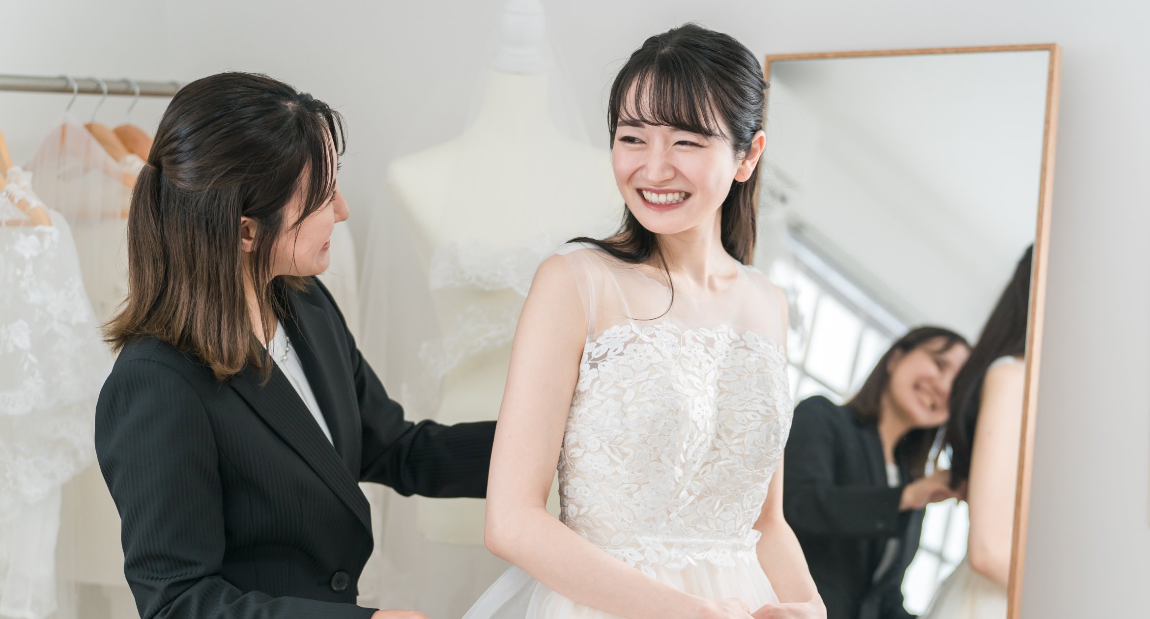 ファミリーバンクを使って結婚式を完全攻略！【結婚式の流れ、費用管理、ToDoリスト】